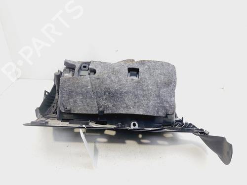 Glove box AUDI A5 (8T3) 3.0 TDI quattro | BP25028020C95 