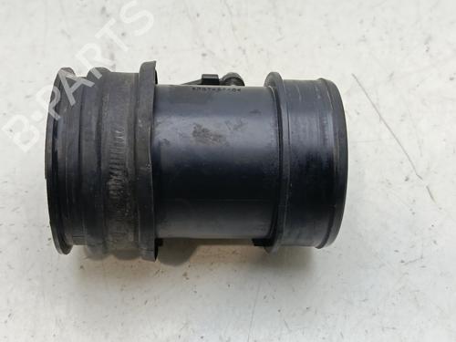 Used Mass air flow sensor Mass air flow sensor OPEL ZAFIRA / ZAFIRA FAMILY B (A05) [2005-2019] 33029059 33029059