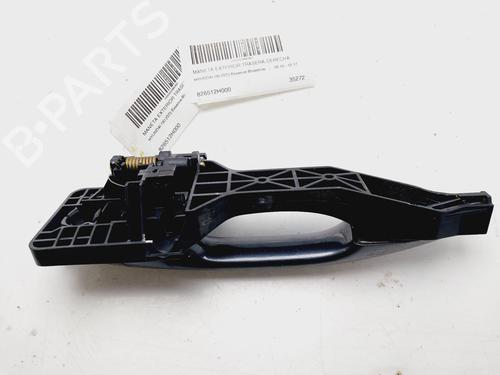 Rear right exterior door handle HYUNDAI i30 (GD)  | BP19935262C130