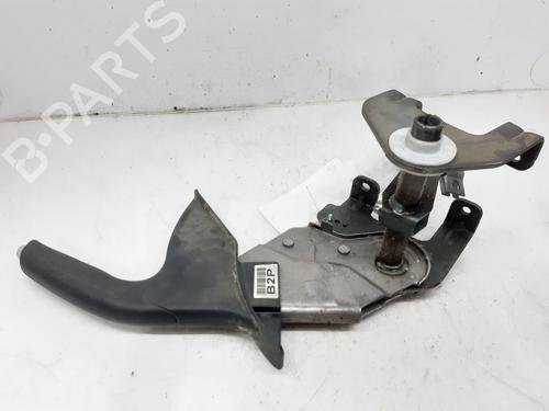 Hand brake HYUNDAI ix35 (LM, EL, ELH)  | BP8765875I18 