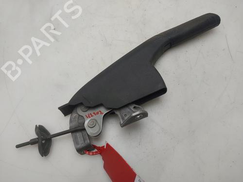 Freno de mano Freno de mano VW POLO V (6R1, 6C1) [2009-2022] 37401951 37401951