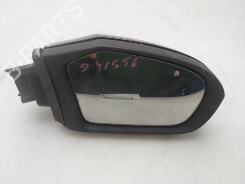 Retrovisor direito Retrovisor direito 36813127 36813127