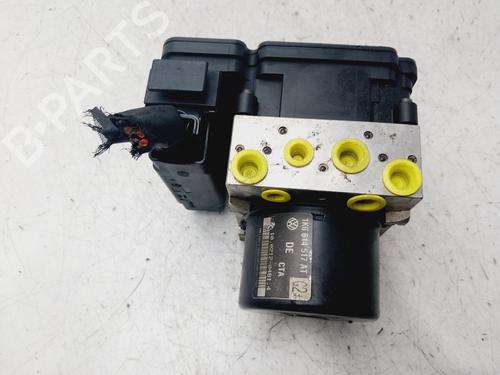 ABS pump VW GOLF VI (5K1)  | BP29604628M43 