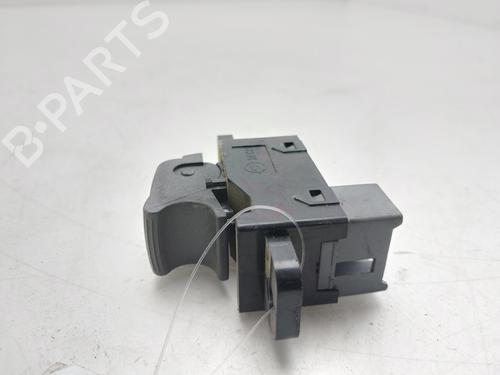 Right rear window switch SSANGYONG KYRON | BP36290903I28 - Image 4