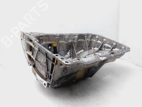 Oil sump BMW 4 Gran Coupe (F36) 420 d | BP26137898M115 