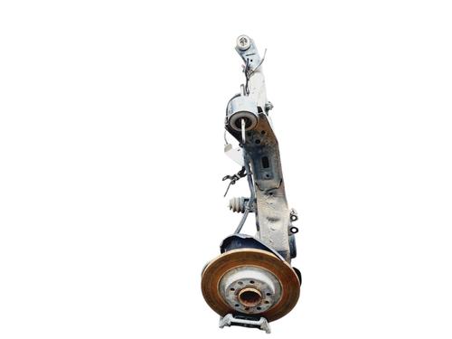 Rear axle PEUGEOT 5008 II (MC_, MJ_, MR_, M4_) 1.5 BlueHDi 130 (MCYHZJ, MCYHZR, MCYHZX) | BP28047506M2 