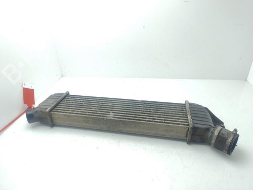 Intercooler SSANGYONG RODIUS I | BP31352484M30
