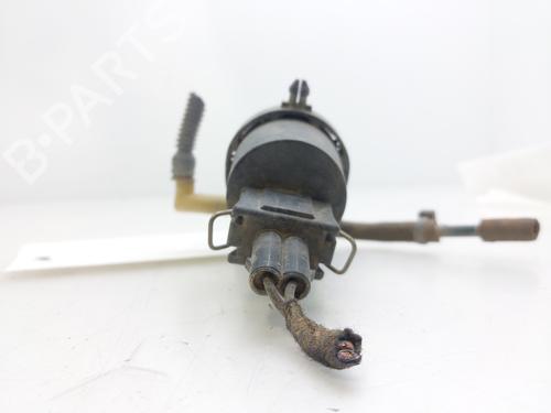Washer pump OPEL ASTRA H GTC (A04)  | BP24305230E24 