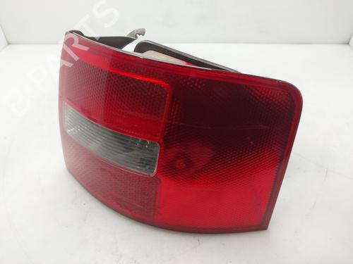 Right taillight AUDI ALLROAD C5 (4BH) 2.5 TDI quattro | BP34164282C35  - Image 5