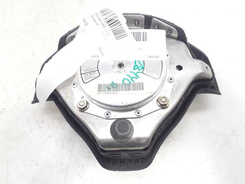 Driver airbag AUDI A3 (8L1) 1.8 T | BP10336444C9 