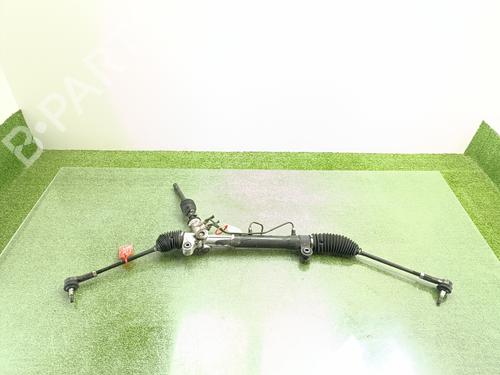 Steering rack CHEVROLET CAPTIVA (C100, C140) 2.0 D | BP37584119M22 - Image 4