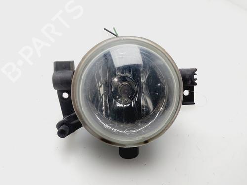 Used Right front fog light FORD FOCUS II Saloon (DB_, FCH, DH) [2005-2025]  30852012