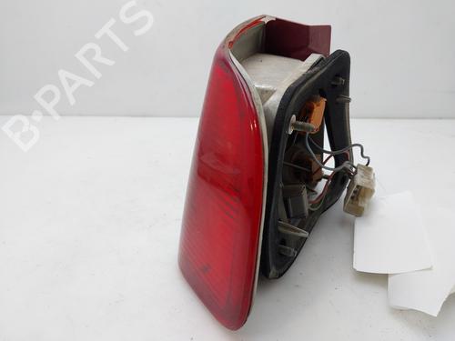 Right taillight MITSUBISHI CARISMA (DA_) 1.9 DI-D (DA5A) | BP17479862C35 
