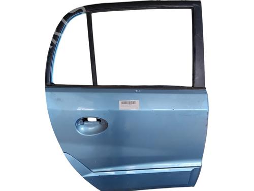 Used Right rear door Right rear door 19447220 19447220