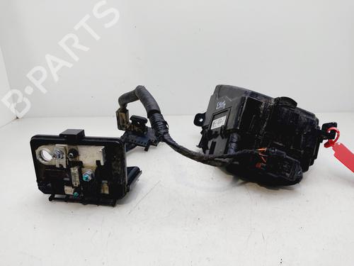 Fuse box KIA CARENS IV 1.6 GDi | BP30874060E1 