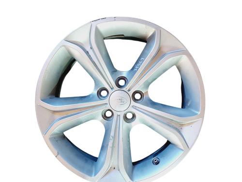 Rim LAND ROVER DISCOVERY SPORT (L550) 2.0 D 4x4 | BP21270500C45