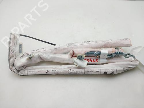 Switch CITROËN C3 AIRCROSS II (2R_, 2C_) | BP32335808I30 - Image 2