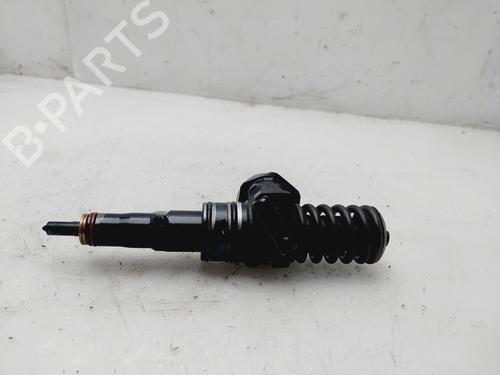 Injector VW GOLF V (1K1)  | BP25931794M100 