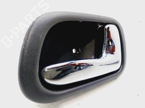 Maneta interior delantera izquierda TOYOTA COROLLA Liftback (_E11_) 1.4 (ZZE111_, ZZE111R) | BP30623723I13 