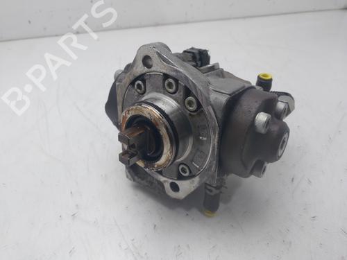 Pompe à injection Pompe à injection MAZDA CX-7 (ER) 2.2 MZR-CD AWD (ER10A) (173 hp) 34342034 34342034