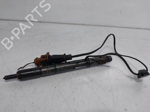 Used Injector Injector 37149315 37149315