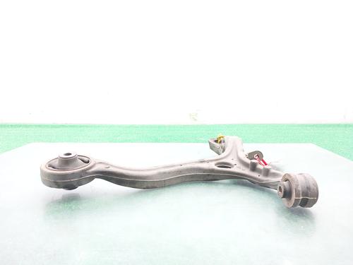 Left front suspension arm HONDA ACCORD VIII (CU) 2.2 i-DTEC (CU3) | BP12420631M12 