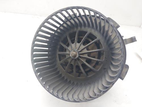 Heater blower motor OPEL ZAFIRA / ZAFIRA FAMILY B (A05) 1.9 CDTI (M75) | BP15509613M62 