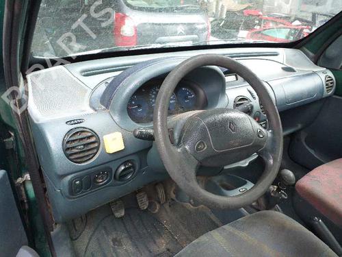  - Image 7