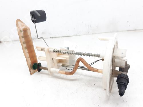 Fuel pump HYUNDAI SANTA FÉ II (CM) 2.2 CRDi 4x4 | BP8351395M76 