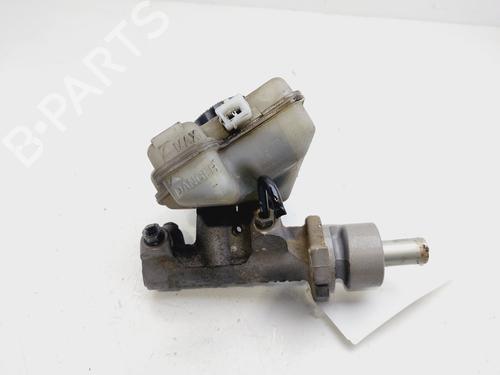 Brake master cylinder CITROËN SAXO (S0, S1) 1.1 X, SX | BP24500482M77 