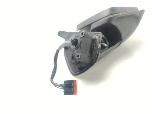 Right mirror LAND ROVER DISCOVERY IV (L319)  | BP30567758C27 