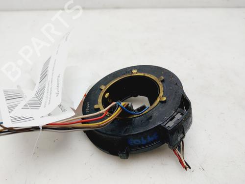 Used Squib airbag BMW 5 (E39) 525 tds (143 hp) 25890040