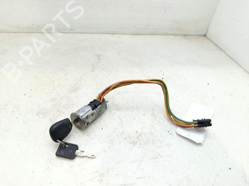 Used Ignition barrel Ignition barrel 38045565 38045565