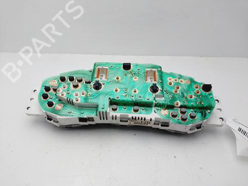 Instrument cluster HYUNDAI COUPE I (RD) 1.6 16V | BP24641968C47 