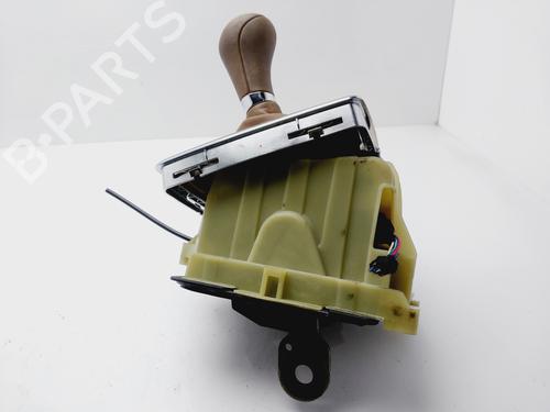 Gear lever MERCEDES-BENZ C-CLASS (W204)  | BP26406945M90 