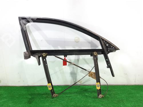 Used Front right window mechanism Front right window mechanism AUDI A6 C6 (4F2) 3.0 TDI quattro (225 hp) 10194214 10194214