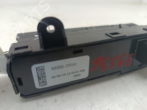 Switch KIA XCEED (CD) | BP33540030I30 - Image 4