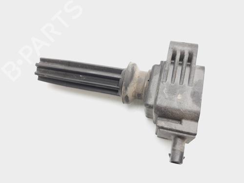 Ignition coil FORD USA MUSTANG Coupe  | BP22746148M94 