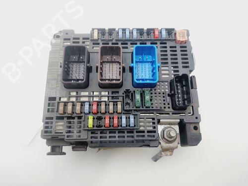 BP31982177O1 main image