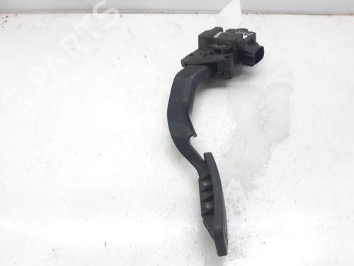 Pedal LAND ROVER RANGE ROVER SPORT I (L320) 2.7 D 4x4 | BP7123756I4 
