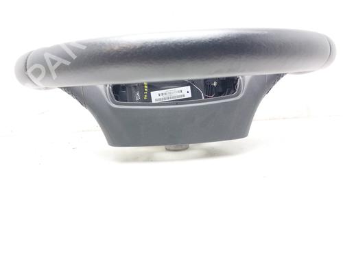Steering wheel FORD FOCUS III 1.0 EcoBoost | BP13572859C49 