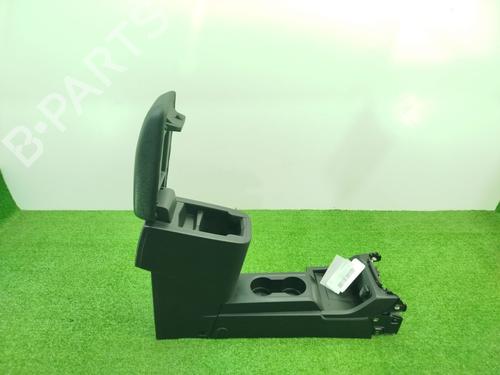 Armlæn RENAULT KANGOO III MPV  | BP32991609I20  - Image 6