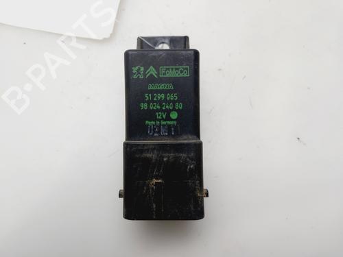 BP31089704M83 main image