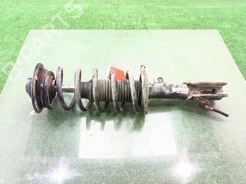 Right front shock absorber OPEL ANTARA A (L07)  | BP29815589M17 