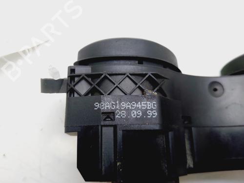 Switch FORD FOCUS I (DAW, DBW) 1.8 Turbo DI / TDDi | BP26486962I30 