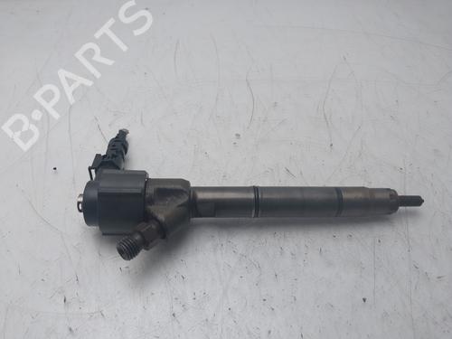 Injektor für Injektor HYUNDAI GETZ (TB) 1.5 CRDi (88 hp) 33754860 33754860
