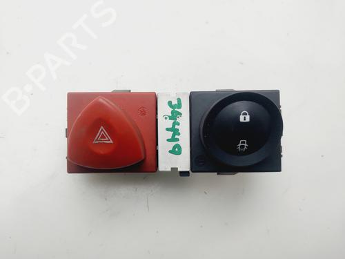 BP30182652I22 main image