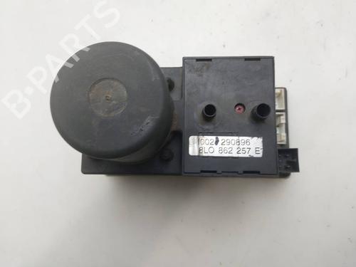Control unit AUDI A4 B5 (8D2) 1.9 TDI | BP39647495M11 - Image 3