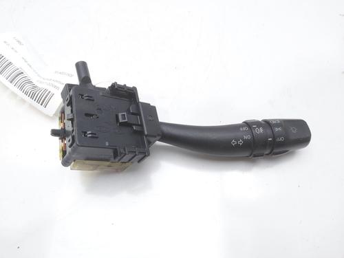 Used Headlight switch HYUNDAI SONATA V (NF) 2.0 CRDi (140 hp) 11788024