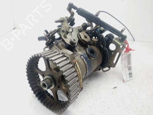 Used Injection pump SUZUKI BALENO Hatchback (EG) 1.9 TD (SY419) (75 hp) 29903451